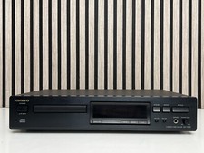 Onkyo DX-7222Lettore CD