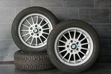 Originale BMW 3er e90 e91 e92