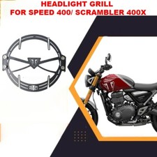 GRIGLIA FARO "NERO" ADATTA PER