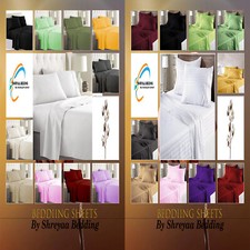 Set lenzuola My Dream cuscino