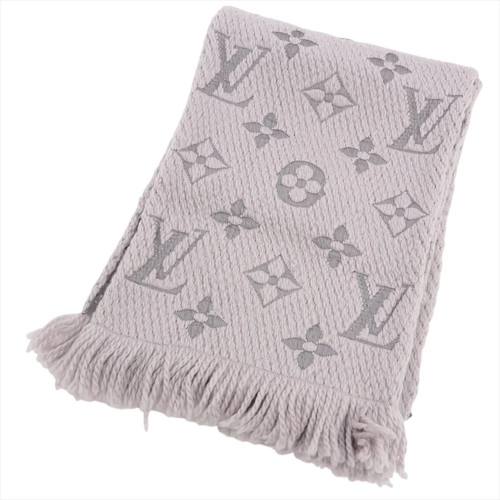 Sciarpa louis vuitton - louis, m74742