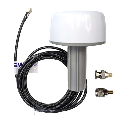 Maswell antenna esterna gps - antenna,