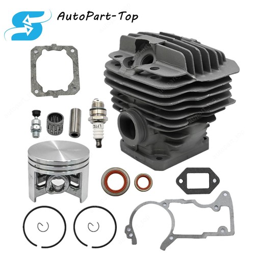 Adatto per motosega - adatto,