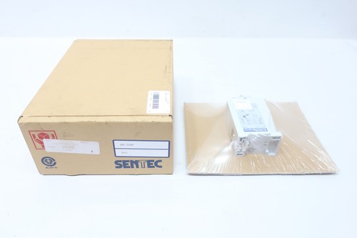 Sensore sentec kms 550dp - sensore, kms-550dp