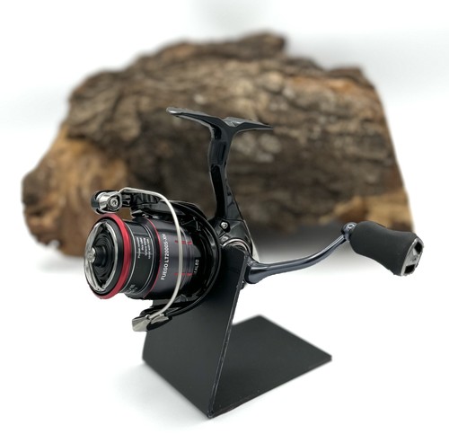 Mulinello spinning daiwa 23 - mulinello,