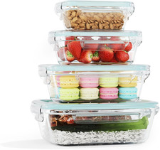 Contenitori per Alimenti in