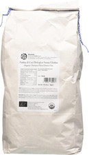 Farina Di Ceci Bio - Senza