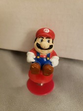 Nintendo Super Mario Bros. 3