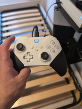 Microsoft Xbox Elite Series 2 Core Edition Controller senza Filo -...