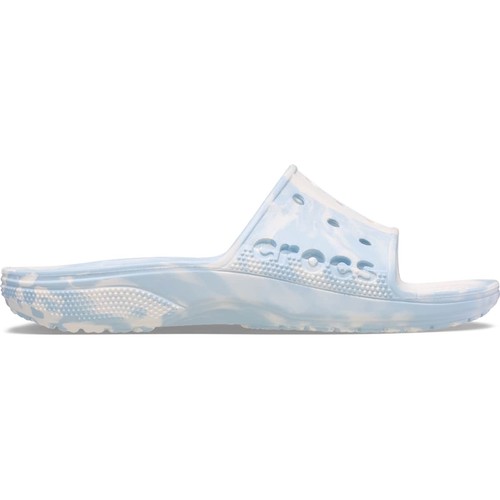 Crocs baya marbled - marbled,