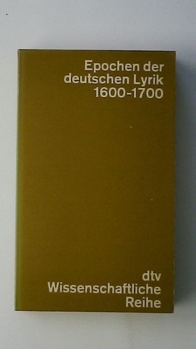 91001 unnamed epochen - unnamed,