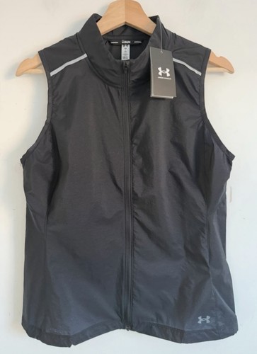 Gilet donna under - donna,