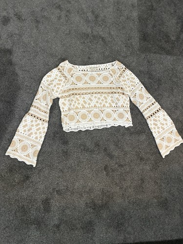Maglione donna idyllwind - maglione,