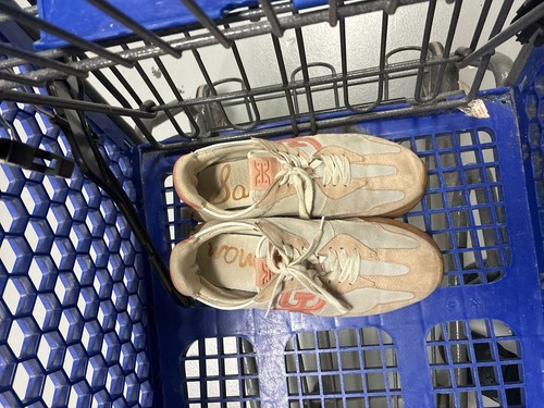 Sam edelman langley sneaker - sam,
