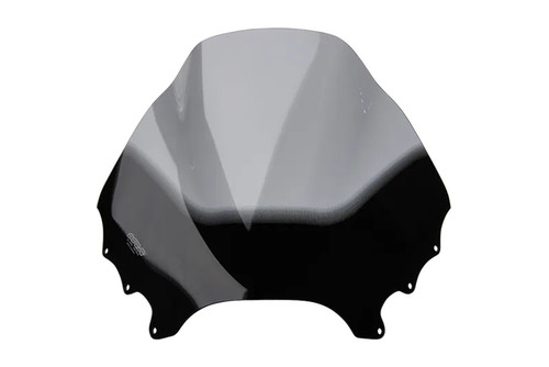 Parabrezza mra 4025066110575 - mra,