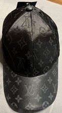 Louis Vuitton Cappello