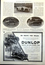 Vecchia Stampa F Ospiti Nuova