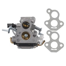 Accessorio Carburatore