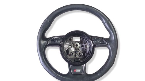 Volante audi 8p 2006 - a3,