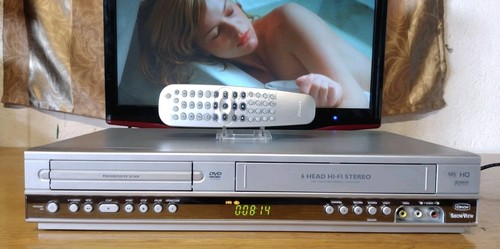 Philips dvp3100 - philips,