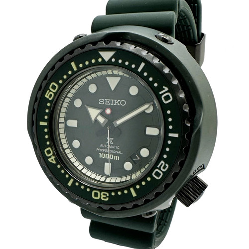 Orologio seiko prospex - orologio,