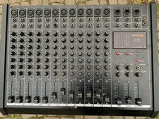 MISCELATORE SAMICK SM 1200