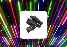 R0BLOX Toy Code - Clutch