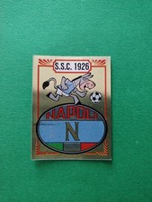CALCIATORI PANINI 1982 83
