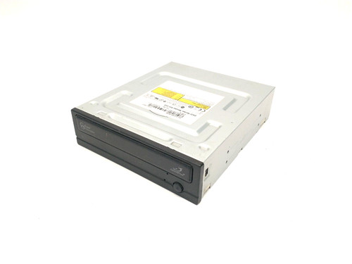 Samsung dvd writer sata - samsung,