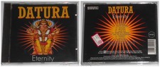 DATURA ETERNITY CD 1993