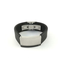 Bracciale Uomo Guess CMB70716