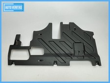 Originale Seat Ibiza III 3