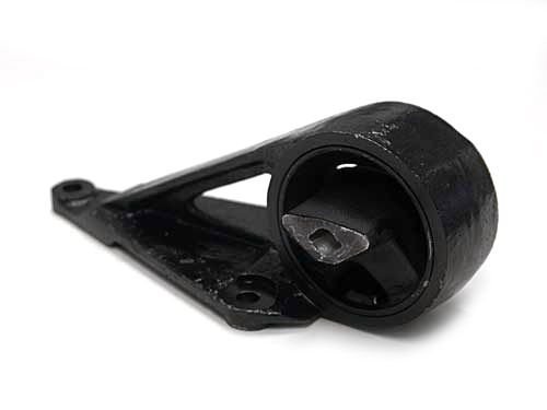 Supporto gomma cambio grand - supporto,