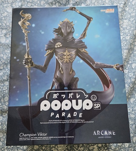 League legends arcane - league, of