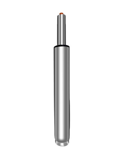 Tubo bombola sollevamento gas