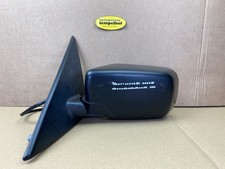 BMW 320td compact E46