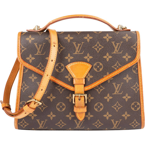 Louis vuitton monogram - louis,
