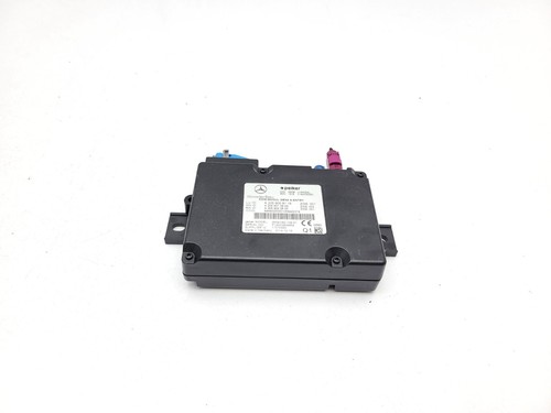 Mercedes benz class w205 - benz,