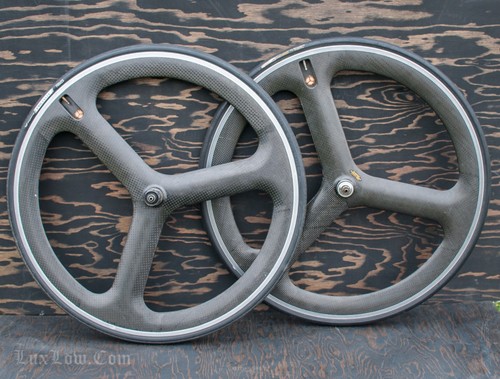Bici strada vintage - bici, da