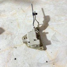 Attuatore motore tappo
