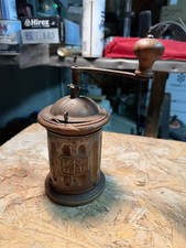 MACINACAFFÈ ANTICO FBGP