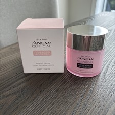 Avon isa knox anew clinical - knox,