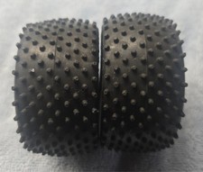 Pneumatici passeggino