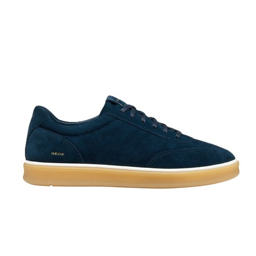 Geox sneaker spherica - sneaker, x4