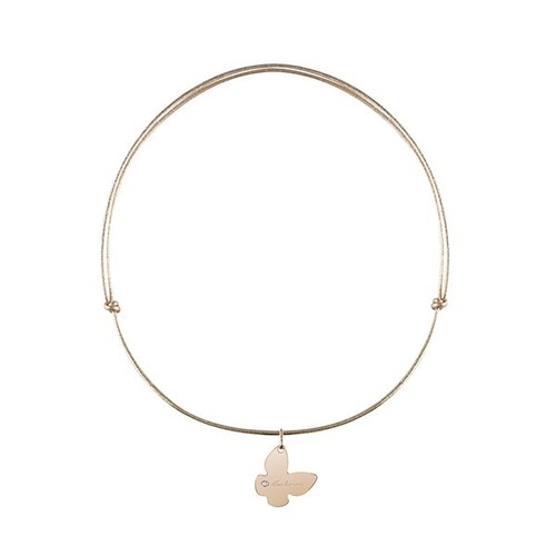 Collana salvini donna - salvini,
