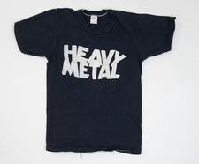 T-shirt vintage anni 70