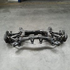 PONTE POSTERIORE BMW SERIE 3 (F31) 320d xDRIVE