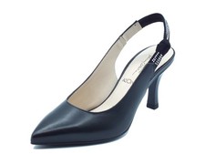NeroGiardini E218341DE Nappa