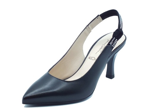 Nerogiardini e218341de nappa - nerogiardini,