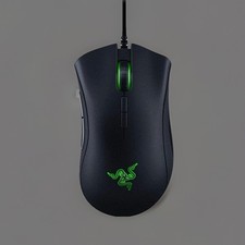 Mouse da gioco Razer